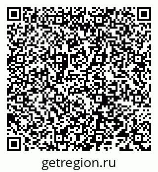 79066296124