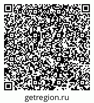 79066296126