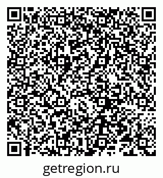 79066296129