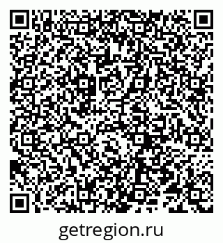 79066296131