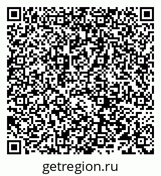 79066296132