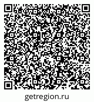 79066296136