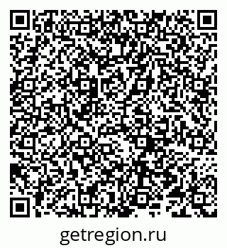 79066296139