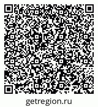 79066296140