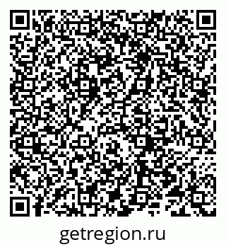 79066296142
