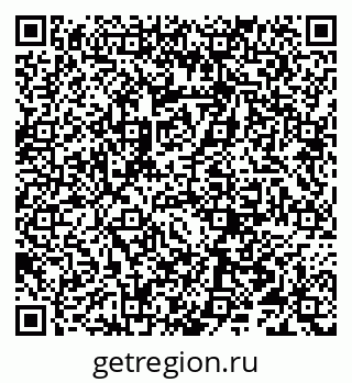 79066296144