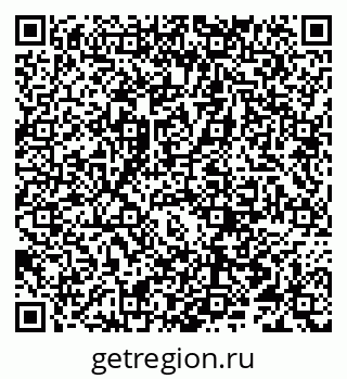 79066296146