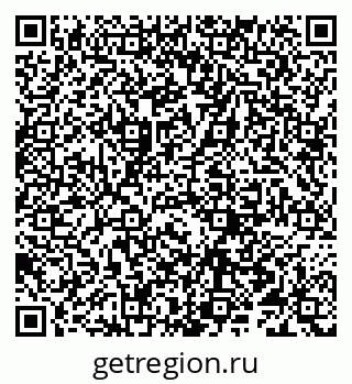 79066296147