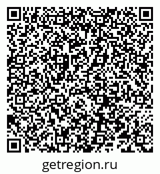 79066296149