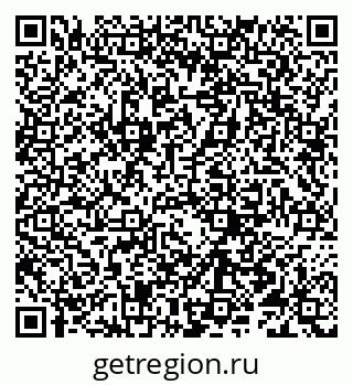 79066296150