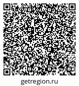 79066296151