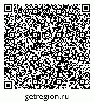 79066296153
