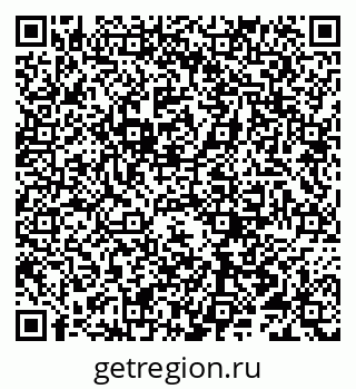 79066296156