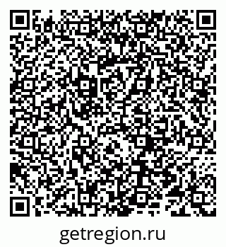 79066296157