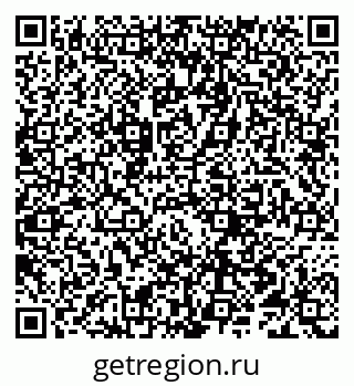79066296158