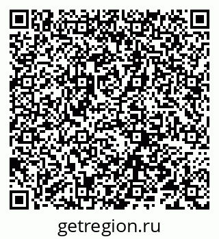 79066296160