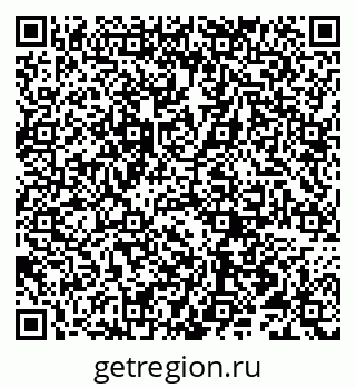 79066296161