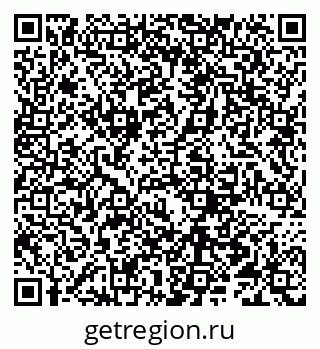 79066296164