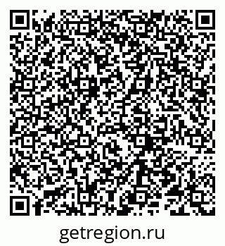 79066296167