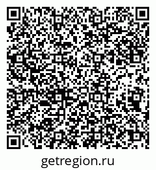 79066296168