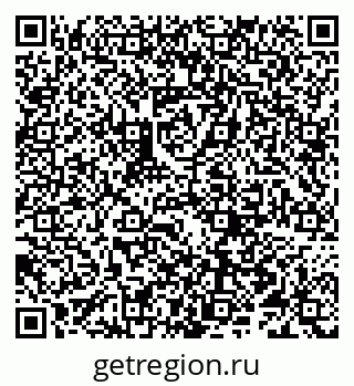 79066296171