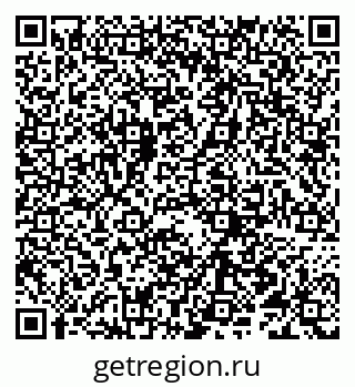 79066296177