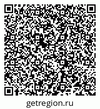 79066296178