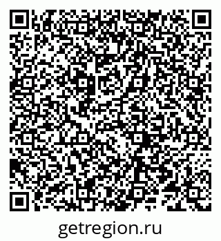 79066296181