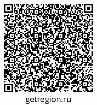 79066296185