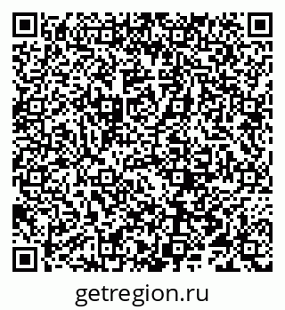 79066296186