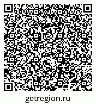 79066296187