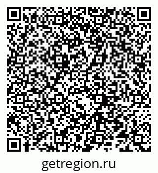 79066296188