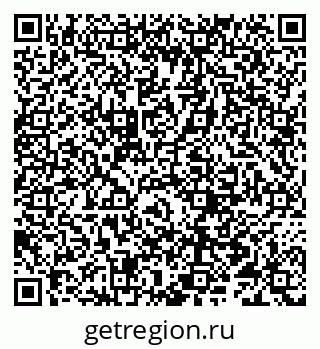 79066296189