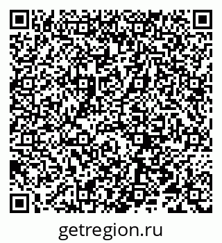 79066296191