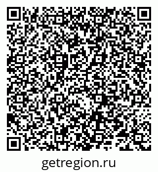 79066296192