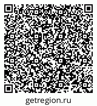 79066296195