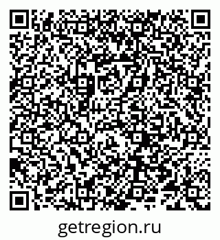 79066296198