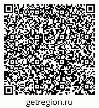 79066296201