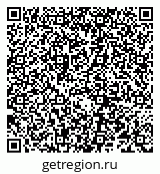 79066296202