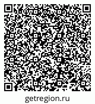 79066296203