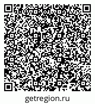 79066296204