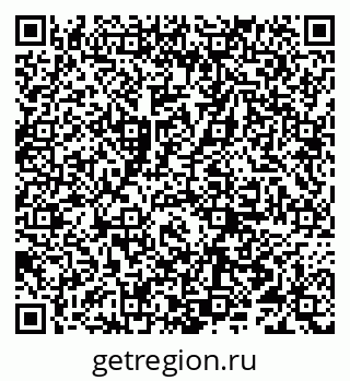 79066296205