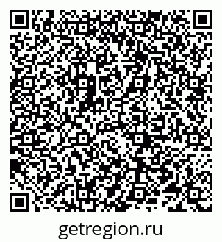 79066296206