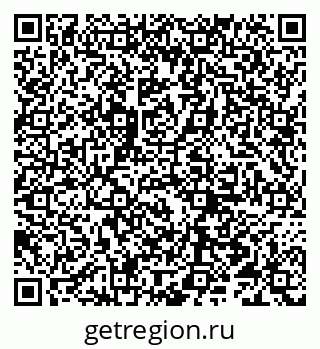 79066296207