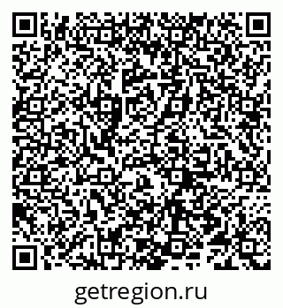 79066296208