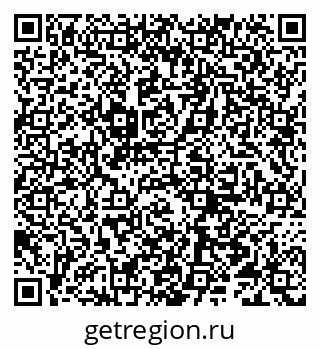 79066296210