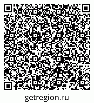 79066296212