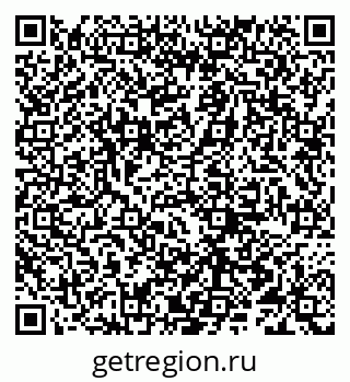 79066296216