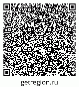79066296217