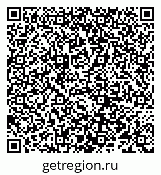79066296218